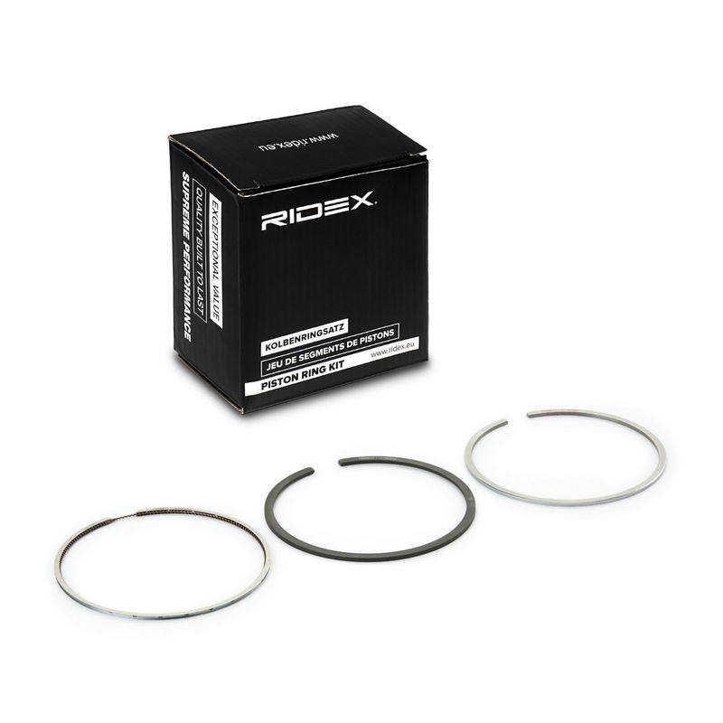 ENG-PIS-RID-MER-NEW-0005 #1