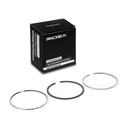 ENG-PIS-RID-MER-NEW-0005 #1