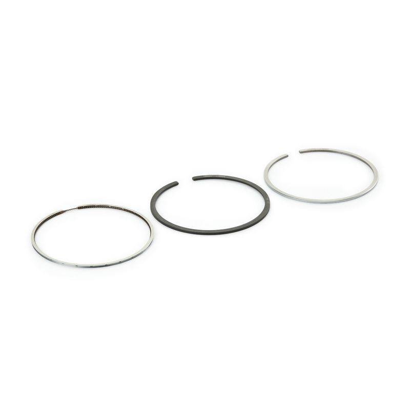 ENG-PIS-RID-MER-NEW-0005 #2