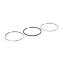 ENG-PIS-RID-MER-NEW-0005 #2