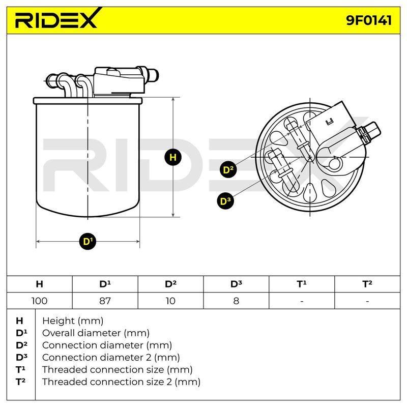 FIL-FUE-RID-MER-NEW-0014 #4