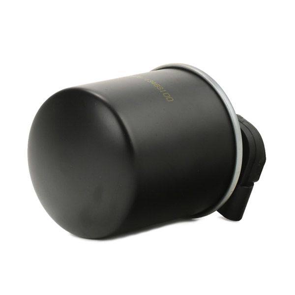 FIL-FUE-RID-REN-NEW-0040 #2