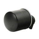 FIL-FUE-RID-REN-NEW-0040 #2