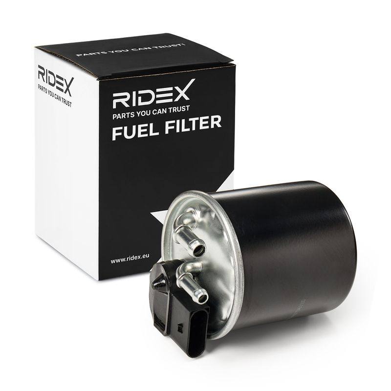 FIL-FUE-RID-REN-NEW-0040 #4
