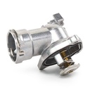COO-THE-RID-MER-NEW-0011 #4
