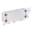 ENG-MSC-RID-MER-NEW-0105 #1