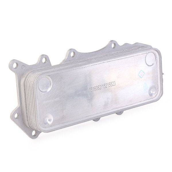 ENG-MSC-RID-MER-NEW-0105 #2
