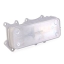ENG-MSC-RID-MER-NEW-0105 #2