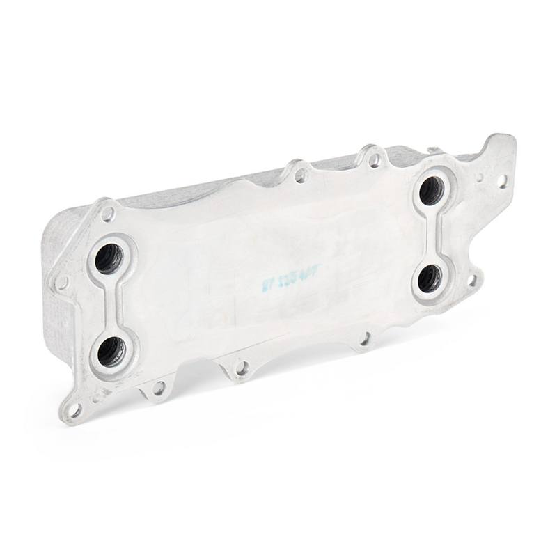 ENG-MSC-RID-MER-NEW-0105 #3