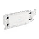 ENG-MSC-RID-MER-NEW-0105 #3