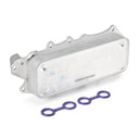 ENG-MSC-RID-MER-NEW-0105 #4