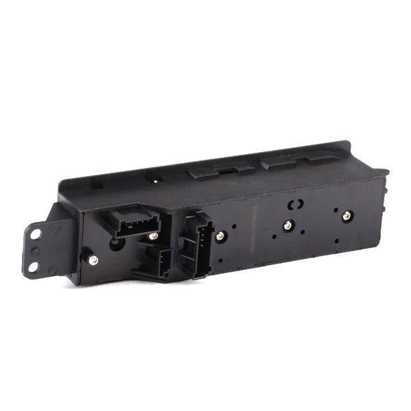 ELE-MSC-RID-VW-NEW-0085 #2