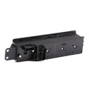 ELE-MSC-RID-VW-NEW-0085 #2