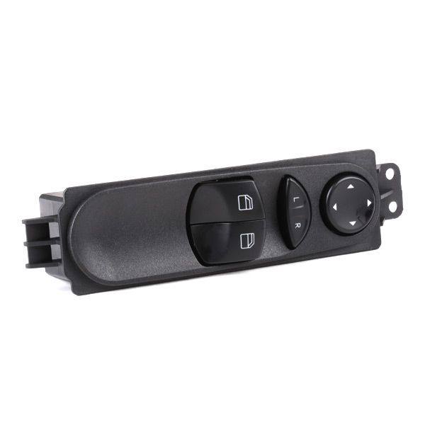 ELE-MSC-RID-VW-NEW-0085 #3
