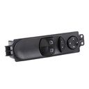 ELE-MSC-RID-VW-NEW-0085 #3