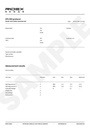 ENG-MSC-RID-MER-NEW-0198 #2