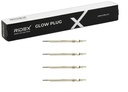 IGN-GLP-RID-MER-NEW-0005 #2