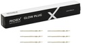 IGN-GLP-RID-MER-NEW-0007 #2