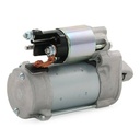 ELE-MSC-RID-MER-NEW-0051 #1