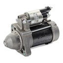 ELE-MSC-RID-MER-NEW-0050 #1