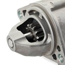 ELE-MSC-RID-MER-NEW-0050 #3
