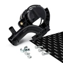 COO-MSC-RID-MER-NEW-0083 #2