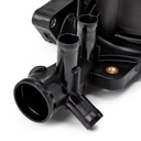 COO-MSC-RID-MER-NEW-0083 #4