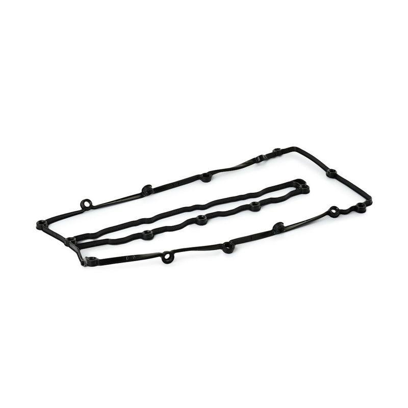 ENG-HGA-RID-MER-NEW-0001 #2