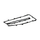 ENG-HGA-RID-MER-NEW-0001 #2