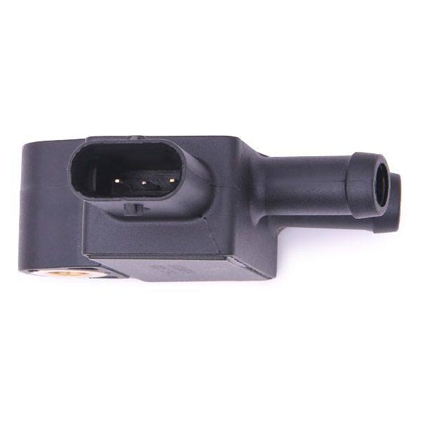 ELE-SEN-RID-MER-NEW-0075 #1