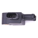 ELE-SEN-RID-MER-NEW-0075 #1