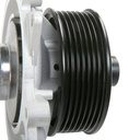COO-WPU-RID-CHR-NEW-0007 #2