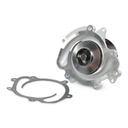 COO-WPU-RID-CHR-NEW-0007 #3