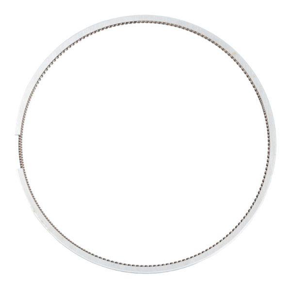 ENG-PIS-RID-MER-NEW-0003 #1