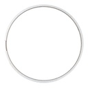 ENG-PIS-RID-MER-NEW-0003 #1