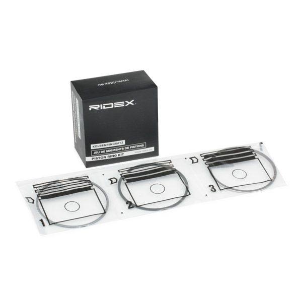 ENG-PIS-RID-MER-NEW-0003 #2