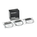 ENG-PIS-RID-MER-NEW-0003 #2