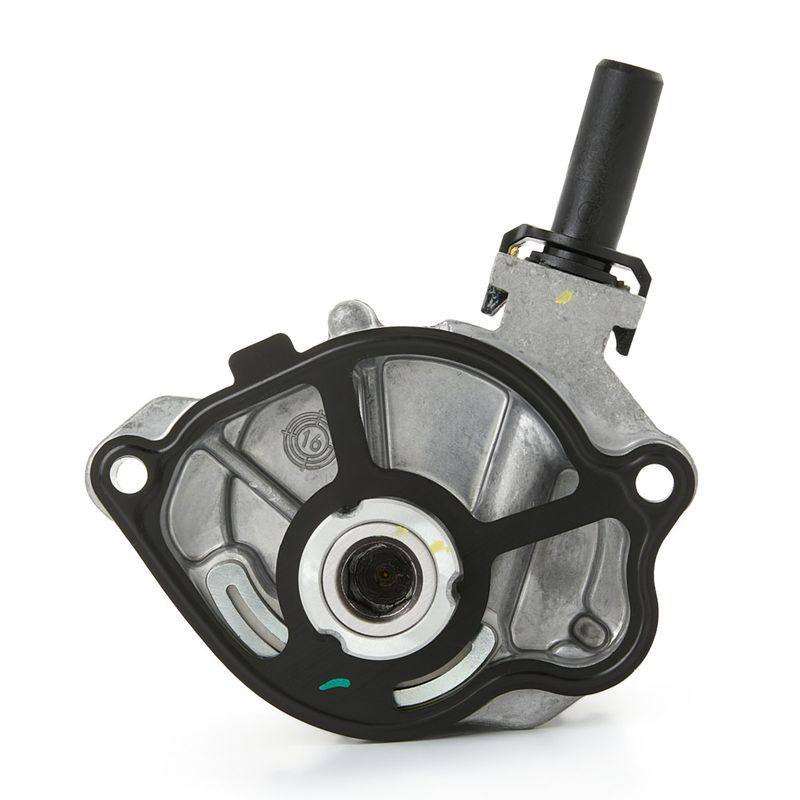 BRK-MSC-RID-MER-NEW-0039 #2