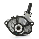 BRK-MSC-RID-MER-NEW-0039 #2