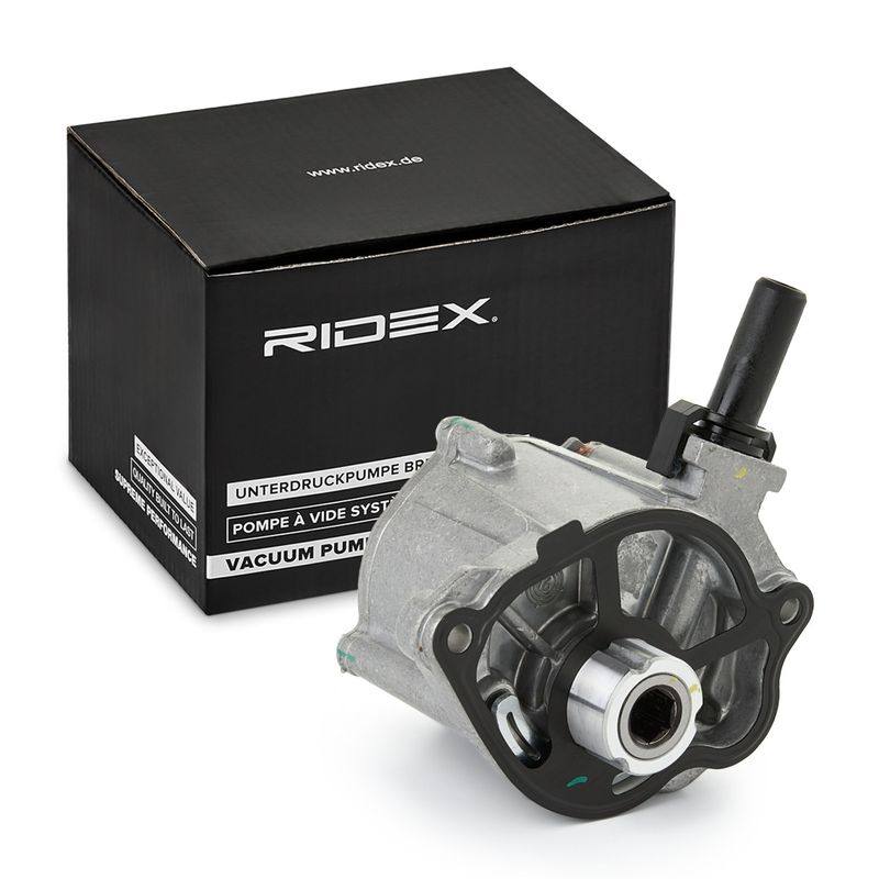 BRK-MSC-RID-MER-NEW-0039 #3