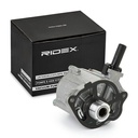 BRK-MSC-RID-MER-NEW-0039 #3