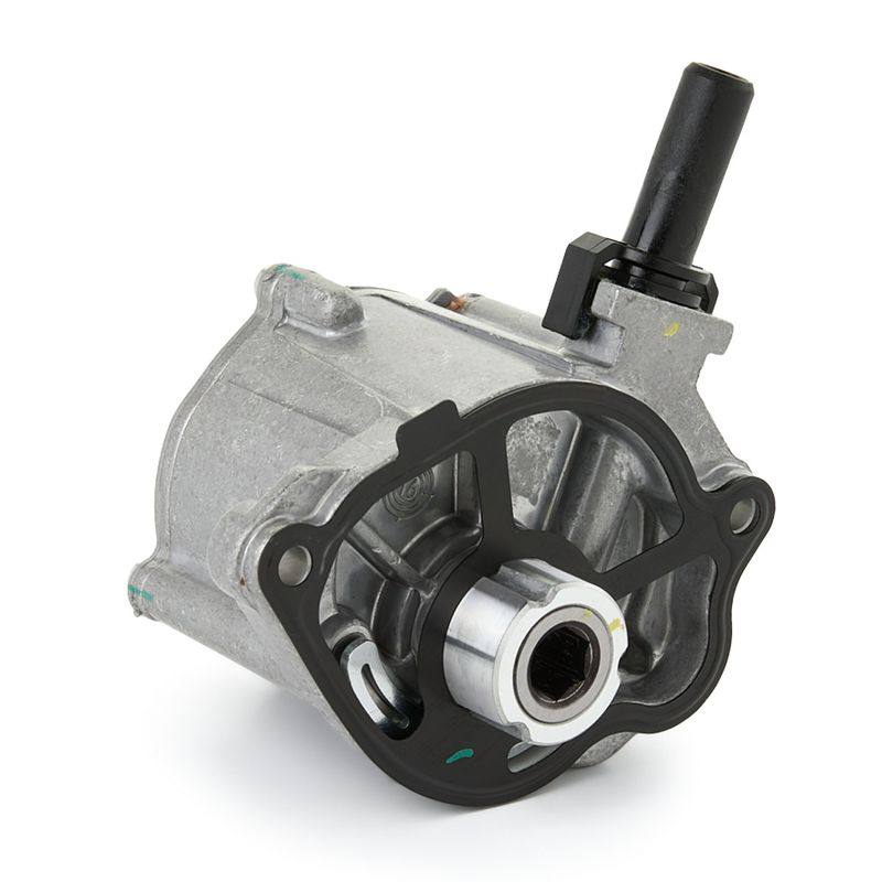 BRK-MSC-RID-MER-NEW-0039 #4