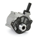 BRK-MSC-RID-MER-NEW-0039 #4