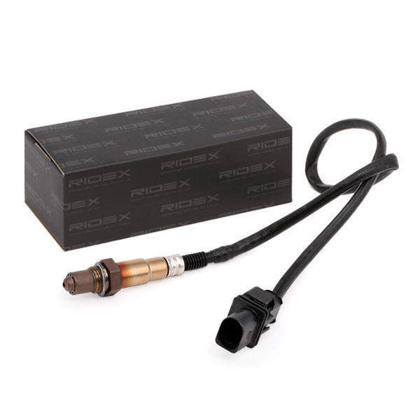 ELE-SEN-RID-BMW-NEW-0137 #1