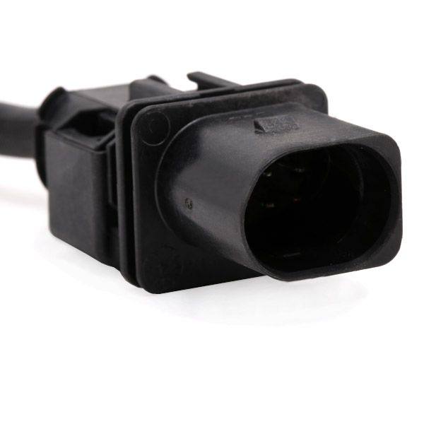 ELE-SEN-RID-BMW-NEW-0137 #2