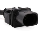 ELE-SEN-RID-BMW-NEW-0137 #2