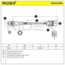 ELE-SEN-RID-BMW-NEW-0137 #4