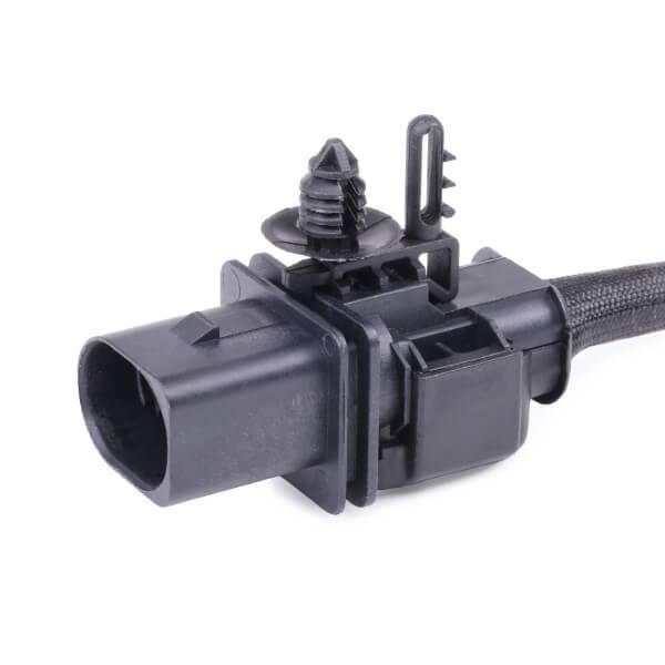 ELE-SEN-RID-BMW-NEW-0133 #4