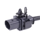 ELE-SEN-RID-BMW-NEW-0133 #4