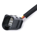 ELE-SEN-RID-MER-NEW-0152 #1